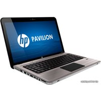 Ноутбук HP Pavilion dv6-3153er (XR552EA)