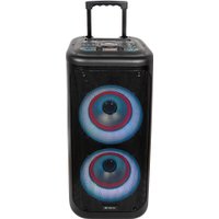 Патибокс Aiwa KBTUS-450