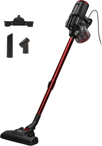 Пылесос Cecotec Conga Thunderbrush