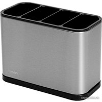 Органайзер  Fissman 17074