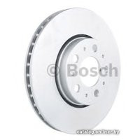  Bosch 0986479210