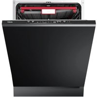 Встраиваемая посудомоечная машина TEKA DFI 46740