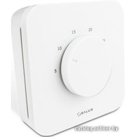 Терморегулятор Salus Controls HTR230 20