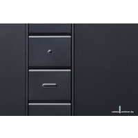 Графический планшет Wacom Intuos Pro Medium PTH-660-N