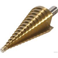 Сверло Энкор 21642