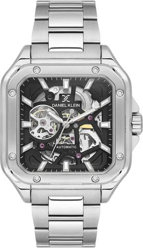 Наручные часы Daniel Klein 14018-2