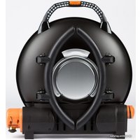 Портативный газовый гриль O-grill 700T (черный)