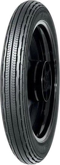 Дорожные мотошины Mitas H-04 2.50R16 41L TT
