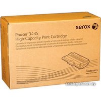 Картридж Xerox 106R01415