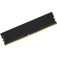 Оперативная память Digma 8ГБ DDR4 3600 МГц DGMAD43600008S