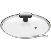 Кастрюля Tefal Emotion E3014524