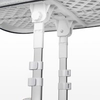 Отпариватель Epower ZG-MT01