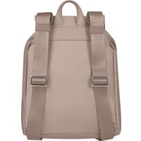 Городской рюкзак Samsonite Zalia 3.0 KM4-10013