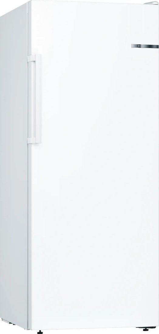 

Морозильник Bosch Serie 4 GSV24VWEV