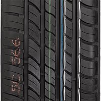 Летние шины Compasal Smacher 215/55R18 99V