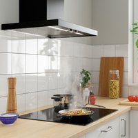 Варочная панель Ikea VILSTA 90557725