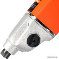 Строительный миксер Patriot DM 150