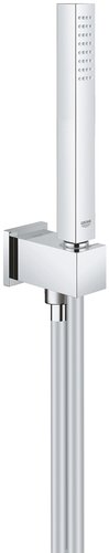 Душевой гарнитур  Grohe Euphoria Cube Stick 26405000