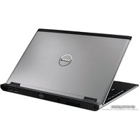 Ноутбук Dell Vostro V13 (SU73G2H32GM450NBLS)