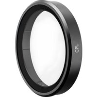 Набор аксессуаров Zarrumi Filter Set D5 для DJI Osmo Actio 5 Pro, 4