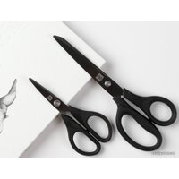 Кухонные ножницы Huo Hou HU0030