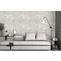 Виниловые обои Палитра PL72255-22