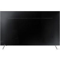 Телевизор Samsung UE55KS7000U