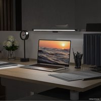 Лампа для монитора Xiaomi Mi Computer Monitor Light Bar BHR4838GL