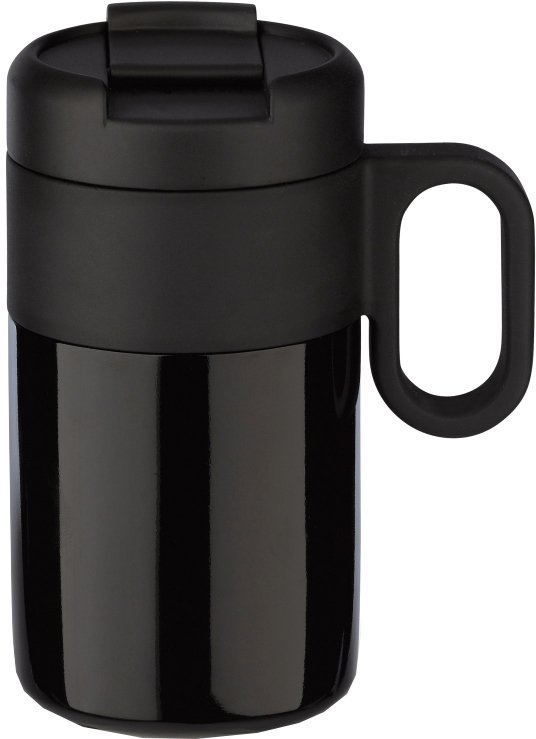 

Термокружка Toppoint 98782BL 0.25л (черный)