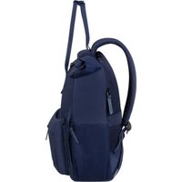Городской рюкзак American Tourister Urban Groove 24G-77057