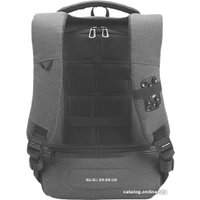 Городской рюкзак БЕЛАЗ BL70 13.3