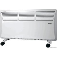 Конвектор Scarlett SC-2151