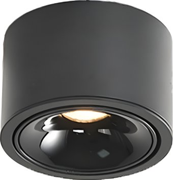 Точечный светильник Wertmark Altair WTA.O06.667.30.12