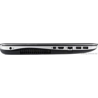 Ноутбук ASUS N551VW-FY154T