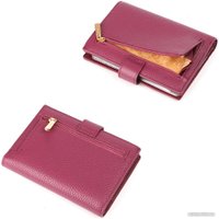 Обложка на документы Fabretti Q09D-10