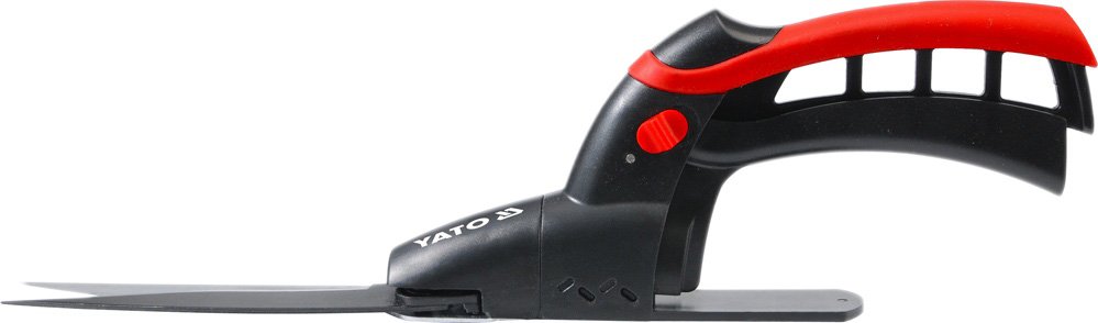 

Ножницы газонные Yato YT-8853