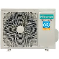 Кондиционер Hisense AS-07UW4RYDDB00