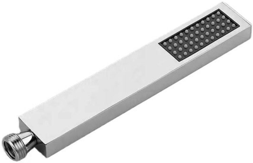 

Душевая лейка MVL 15030-CR