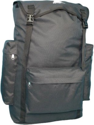 

Туристический рюкзак Rise М-52