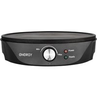 Блинница Energy EN-259