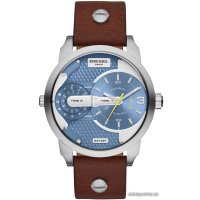Наручные часы Diesel DZ7321