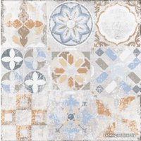 Керамогранит (плитка грес) Ceramika Nowa Gala Flamenco L-LD1-FLM 12 330x330