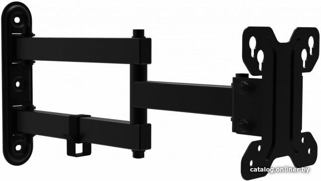 Кронштейн для телевизора MasterKron UDA11-113