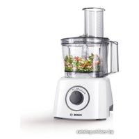 Кухонный комбайн Bosch MCM3100W