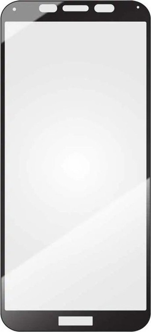 Защитное стекло BoraSCO Для Honor 9S антиблик 38836