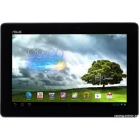 Планшет ASUS MeMO Pad Smart ME301T 16GB Blue