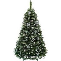 Сосна Maxy Poland Европейская (серебристый) 1.2 м