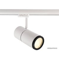 Трековый светильник Deko-Light Pleione Focus 707067