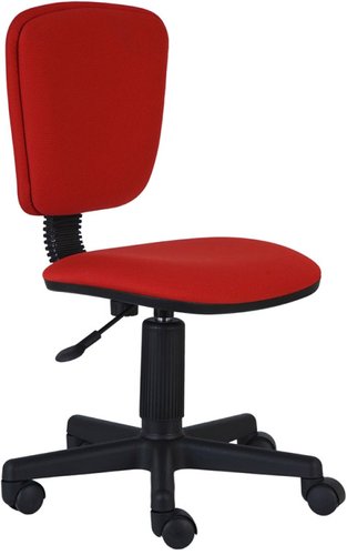 Компьютерное кресло Бюрократ CH-204NX/26-22