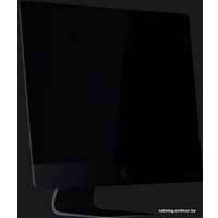 Моноблок Apple iMac Pro MQ2Y2